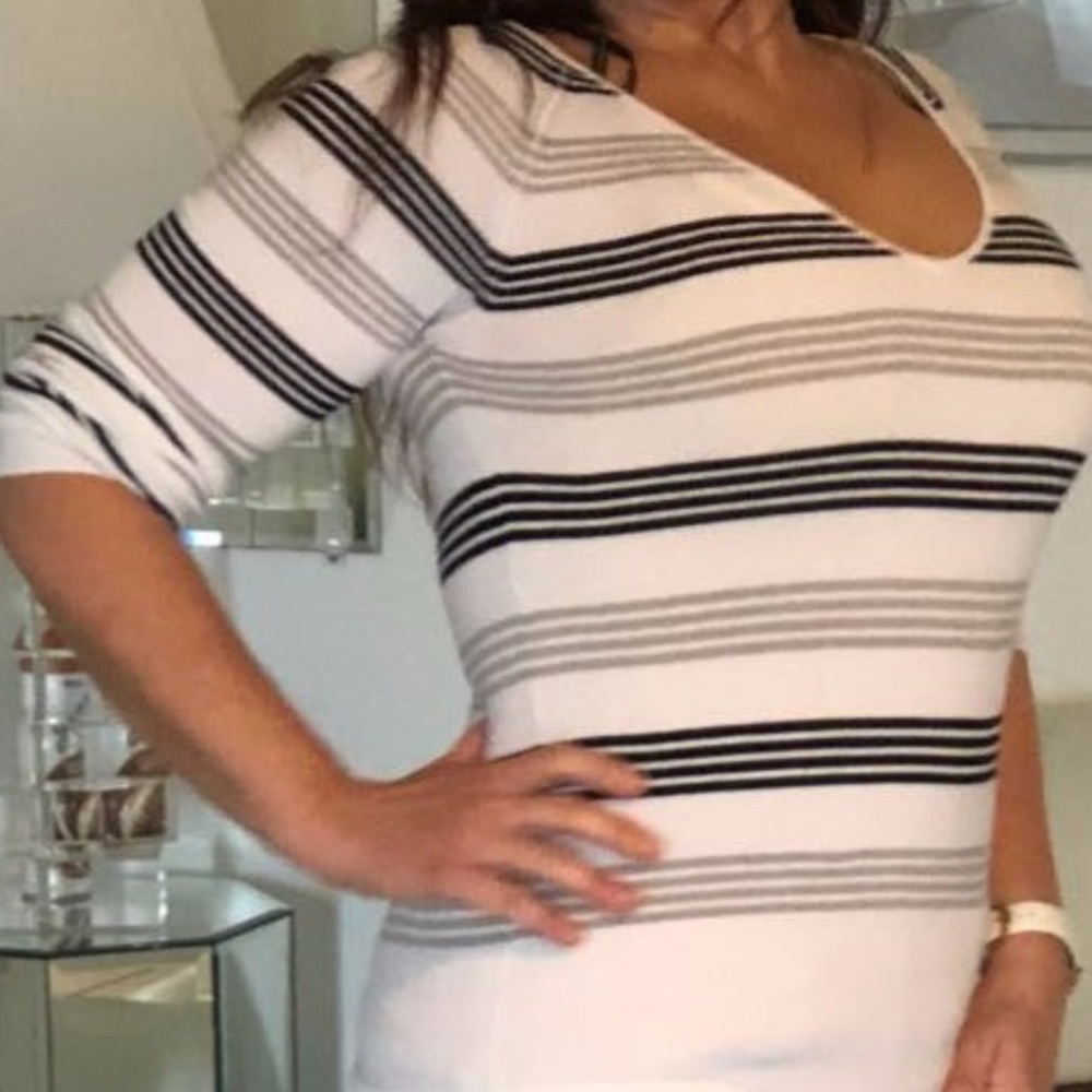 Dorothy Perkins Sweater